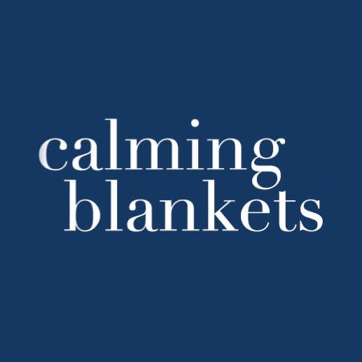 WeightedBlanketTherapy